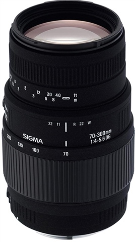 14259 ★美品 Sigma 70-300mm DG Macro PENTAX 41vNj87c4VL.jpg